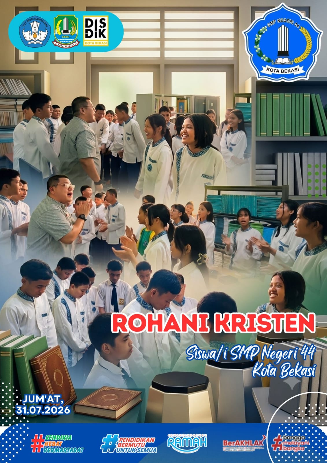 teacher img