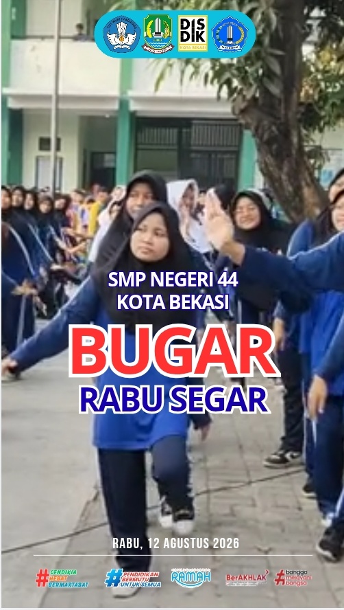 teacher img